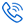 14700018616