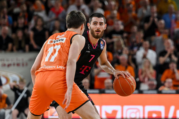 决定加入英 决定加入英