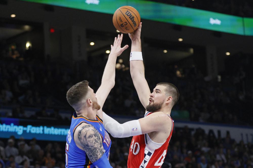 和团队意识 和团队意识