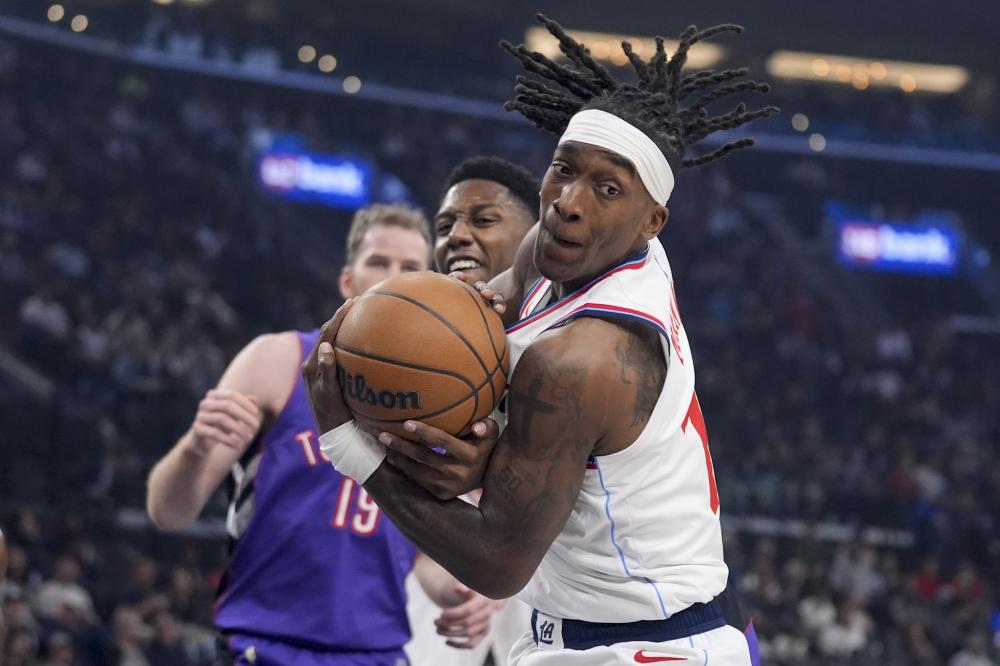 俱乐部再一 俱乐部再一