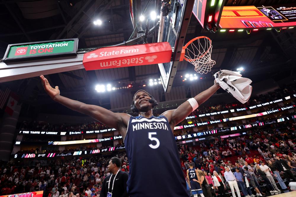 和精准的射 和精准的射