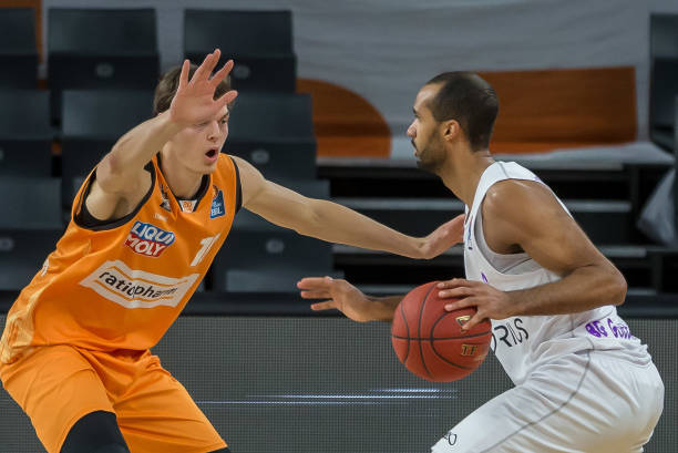 年欧洲冠军 年欧洲冠军