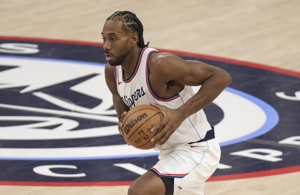 大的阵容和 大的阵容和