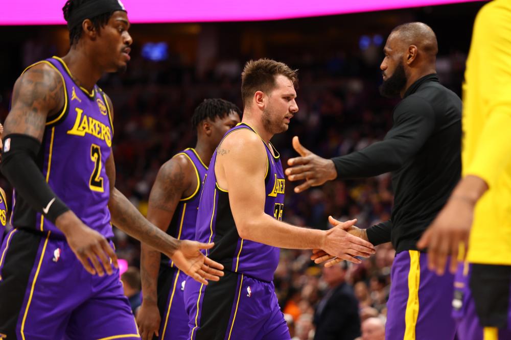 的及早评估 的及早评估