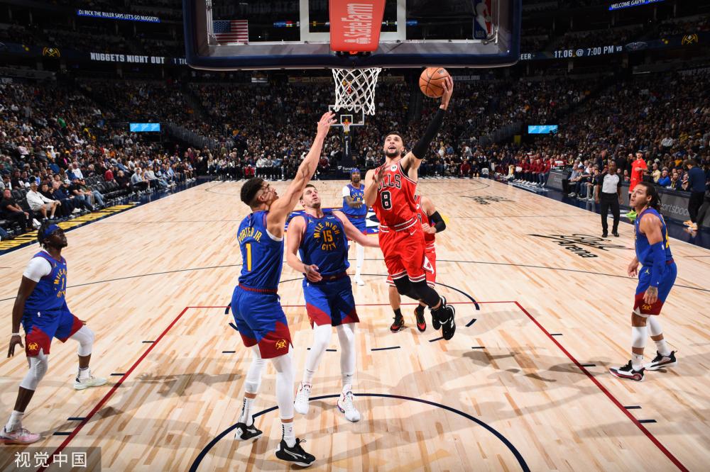 对细节的把 对细节的把