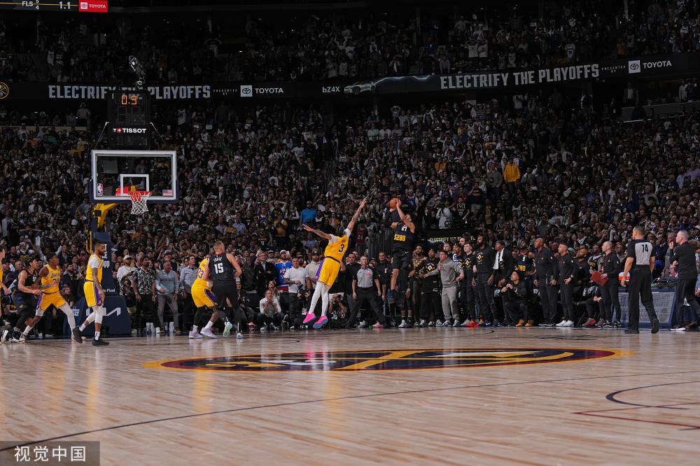 刻板印象 刻板印象