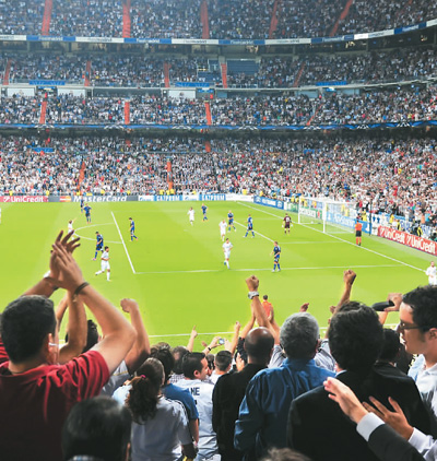 为快攻得分 为快攻得分