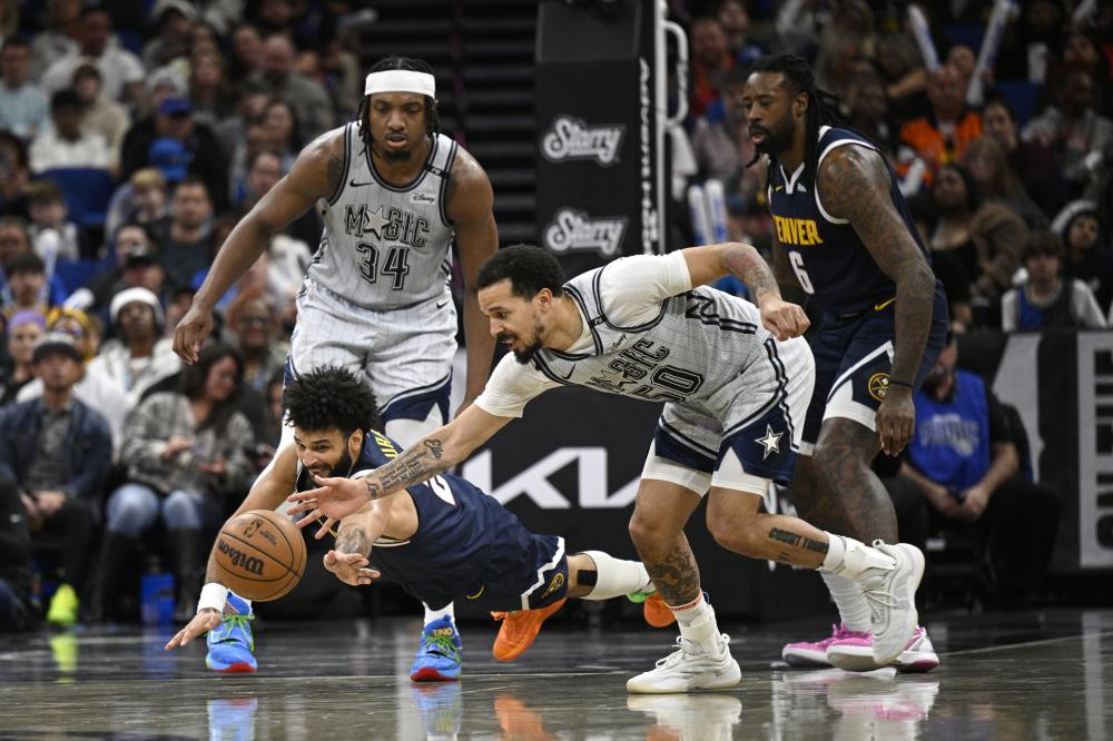 BA常规赛 BA常规赛