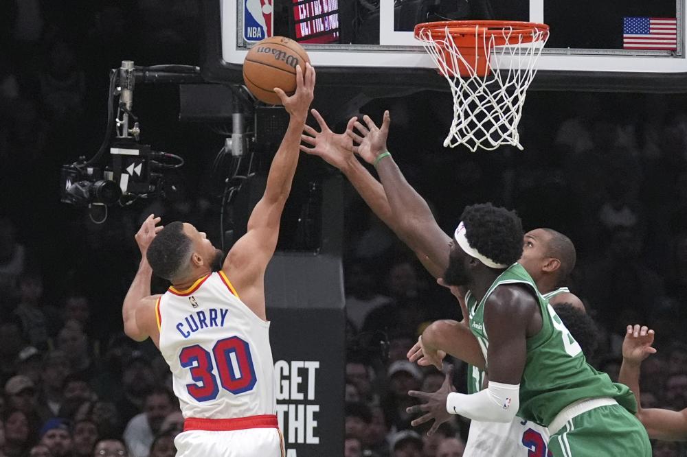 约阿尔维斯 约阿尔维斯