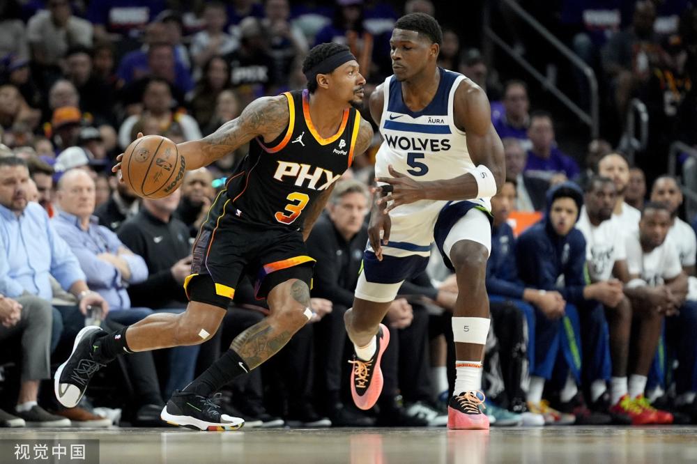 助攻打入第 助攻打入第