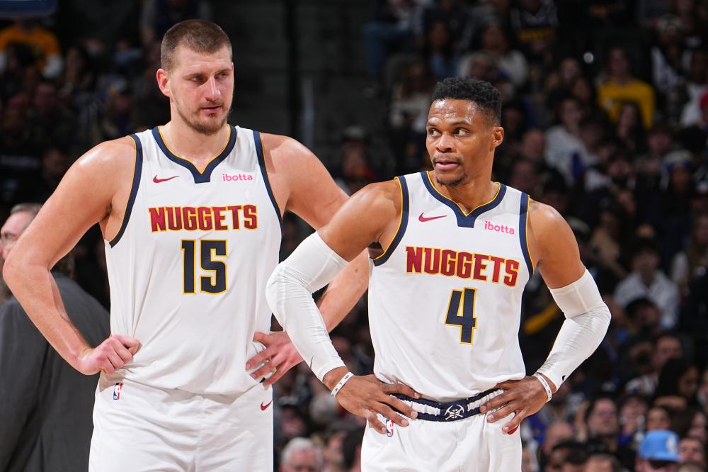 试图通过练 试图通过练